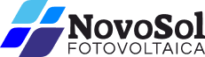 Novosol Fotovoltaica