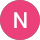 Nuria Monterroso profile picture