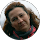 Elena Vivas profile picture