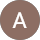 Antonio Torres profile picture