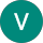 Virginia profile picture